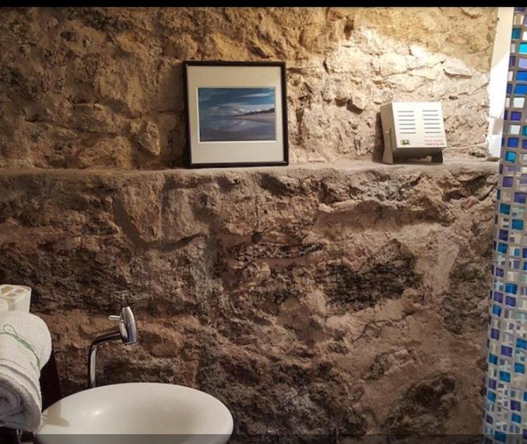 Отель Casa Da Carmen E Do Fernando Рио-де-Жанейро Экстерьер фото
